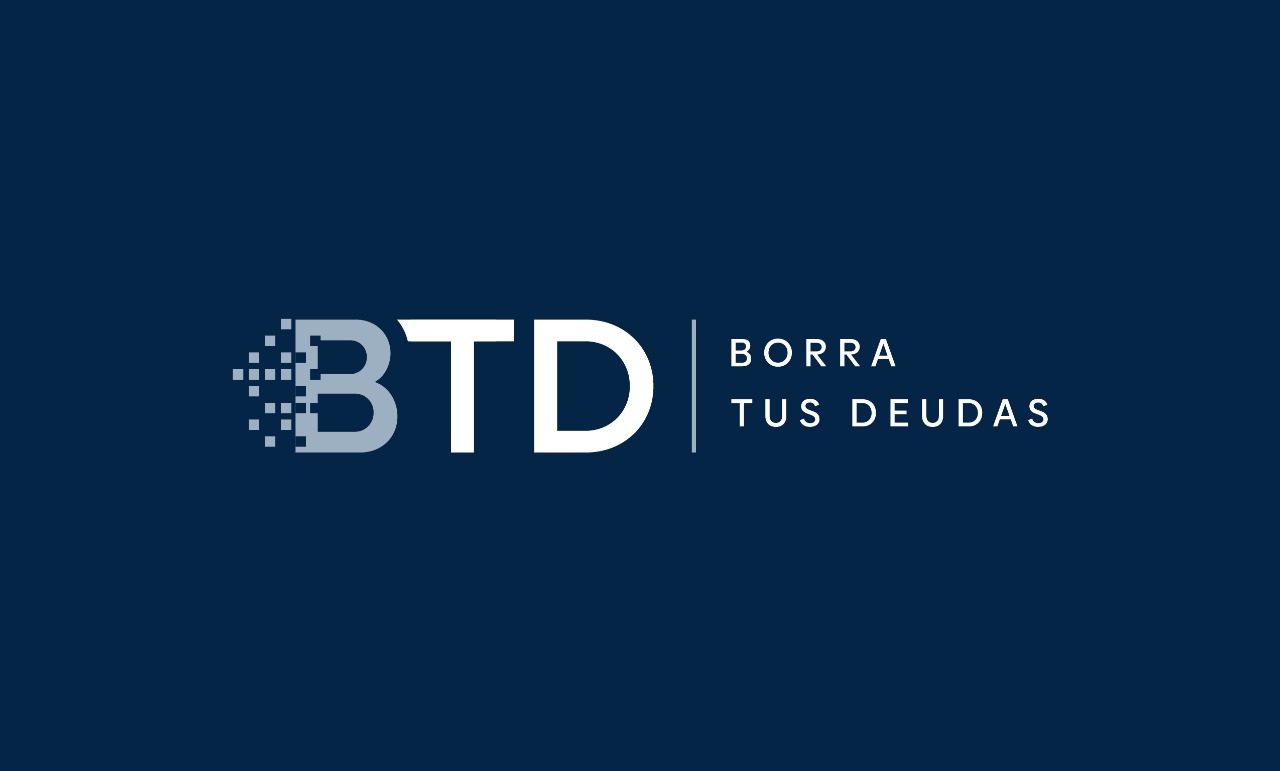 BTD Logo