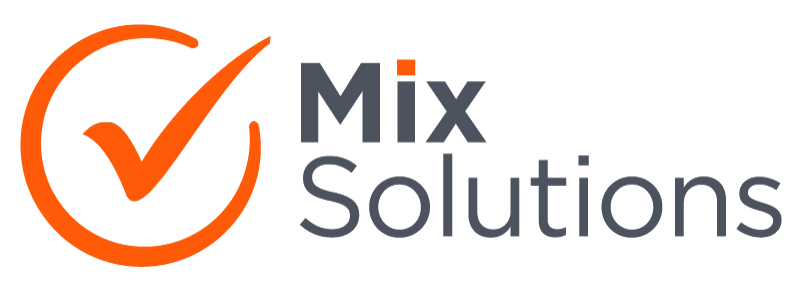 Logotipo-Mix-Solutions